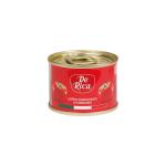 Purée de Tomate 210g De Rica