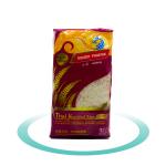 Riz Long Parfumé Thaï – Golden Phoenix – 1kg