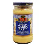 TRS Minced Garlic Paste (300g)