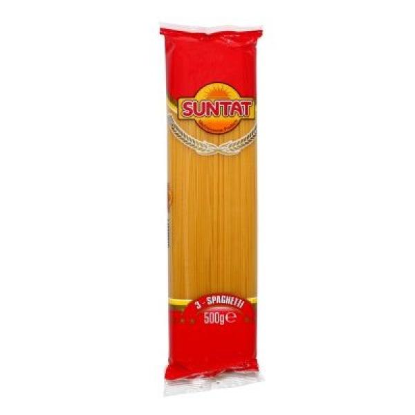 Spaghetti 500g
