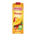 Maaza Mango Drink 1L