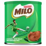NESTLE MILO – 400g