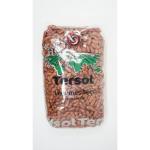 Haricot lingot rose TERSOL 1kg