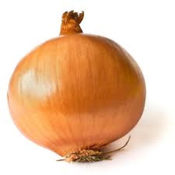 Onions 1kg