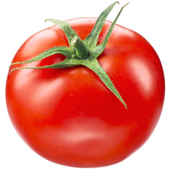 Tomate 1kg