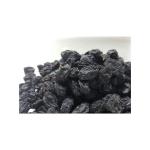 Raisin noir 250g