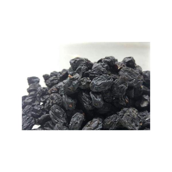 Raisin noir 250g