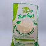 Africa Village Bon Gari 100% - 1kg