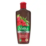 Vatika Naturals Multivitamin