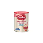 NESTLE CERELAC 400G