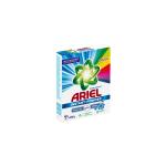 Ariel Détergent Couleur 400g