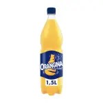 Orangina 1,5 L
