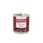 Rochambeau Haricot rouge boîte 800 g