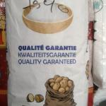 Fecule de pomme de terre 5kg