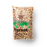 Haricots roses 1kg - Tersol