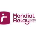 Facilitez l'envoi et la réception de colis avec le service Mondial Relay chez Zain Hypermarket