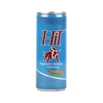 Hit Ginseng Energy Drink 250ml