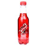boisson énergisante Sting Fraise 330ML