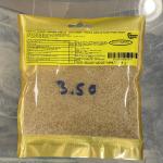 Crevettes séchées 100 g