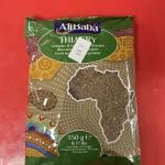 Ali Baba Sn Thiacry 350g