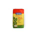 Farine de pois chiches 2kg
