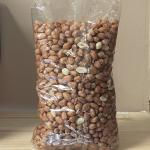 Arachides Crues brunes 1kg