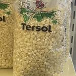 Maïs Blanc - Tersol 1kg