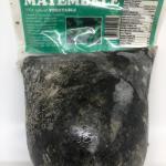 Feuille de patate douce (Matembélé) 500g