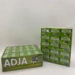 ADJA bouillon saveur pondu saka saka