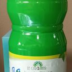 Jus de citron vert 1000ml
