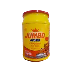 Aromate tout usage JUMBO 1KG