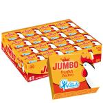 JUMBO poulet tablette de 48 cubes
