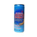Ginseng Energy Drink 250ml