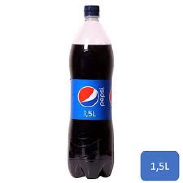 Pepsi 1.5L