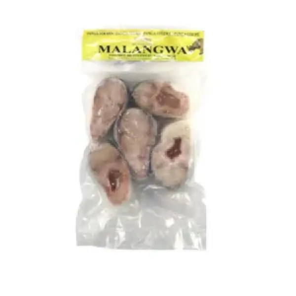 Malangwa pangasius coupé 1KG