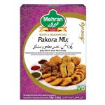 Pakora Mix - Mehran