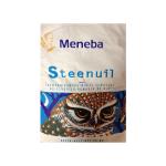 Semoule De Blé Belge – Meneba – 25kg