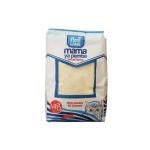 Semoule Blanche Mb3 1kg