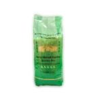 Riz long parfumé 1kg