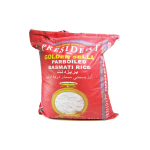 Basmati Riz Golden 10 kg