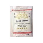 Riz parfumé cassé 1 fois FAMILY ELEPHANT 20kg