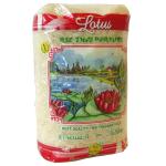 Riz Thai parfume 1kg