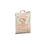 Royal Swan Riz Brisé Thailand 4.5kg