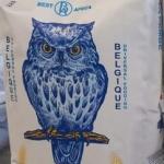 Semoule blanche Pomme de terre 5kg