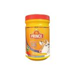 The Prince Bouillon de boeuf 1kg