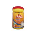 The Prince Mix 1kg