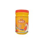 The Prince Bouillon de poulet 1kg