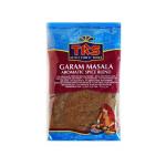 Trs Garam Masala Powder