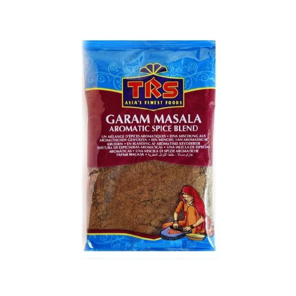 Trs Garam Masala Powder