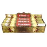 Encens Romance Incense ( Tulasi )